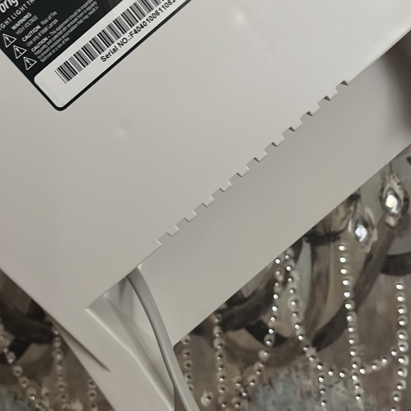 💡🧘🏼‍♀️🍃🌍 •NatureBright🍃SunTouchPlus•☀️💡🌍🍃 - Picture 6 of 13